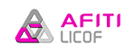 AFITI logo