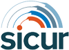 SICUR logo